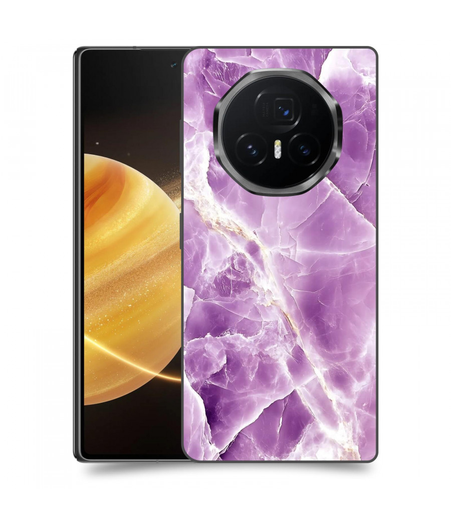 ACOVER Kryt na mobil Honor Magic V3 - ::name::