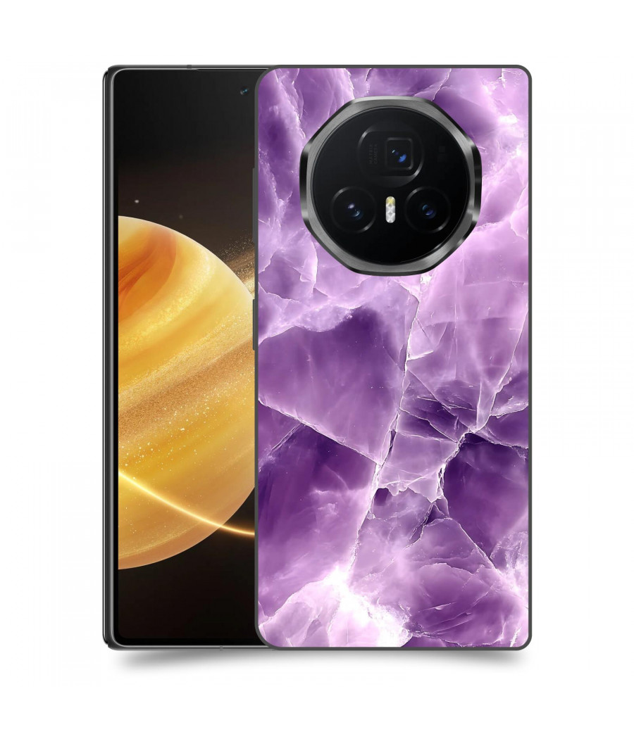 ACOVER Kryt na mobil Honor Magic V3 - ::name::