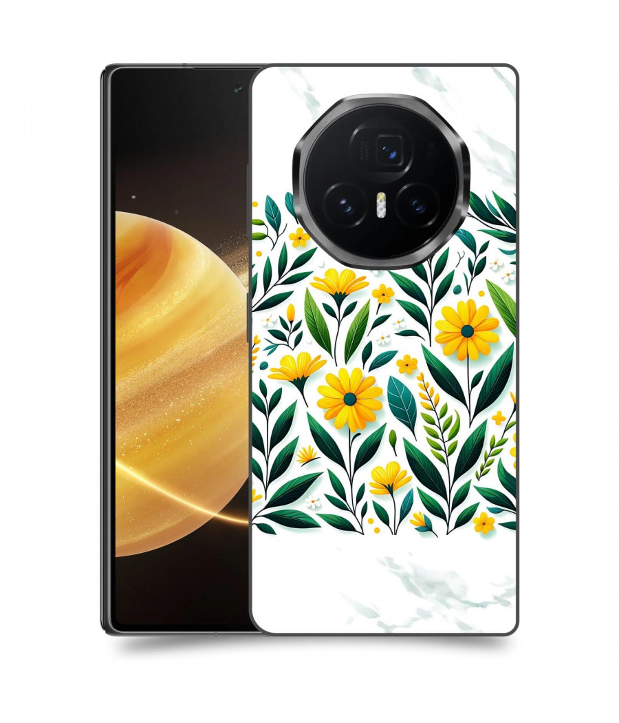 ACOVER Kryt na mobil Honor Magic V3 - ::name::