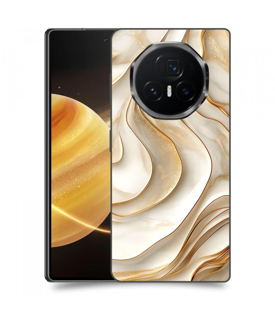 ACOVER Kryt na mobil Honor Magic V3 - ::name::