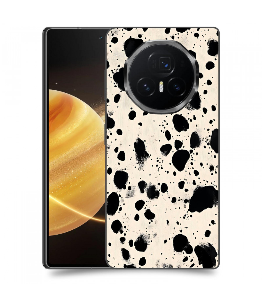 ACOVER Kryt na mobil Honor Magic V3 - ::name::
