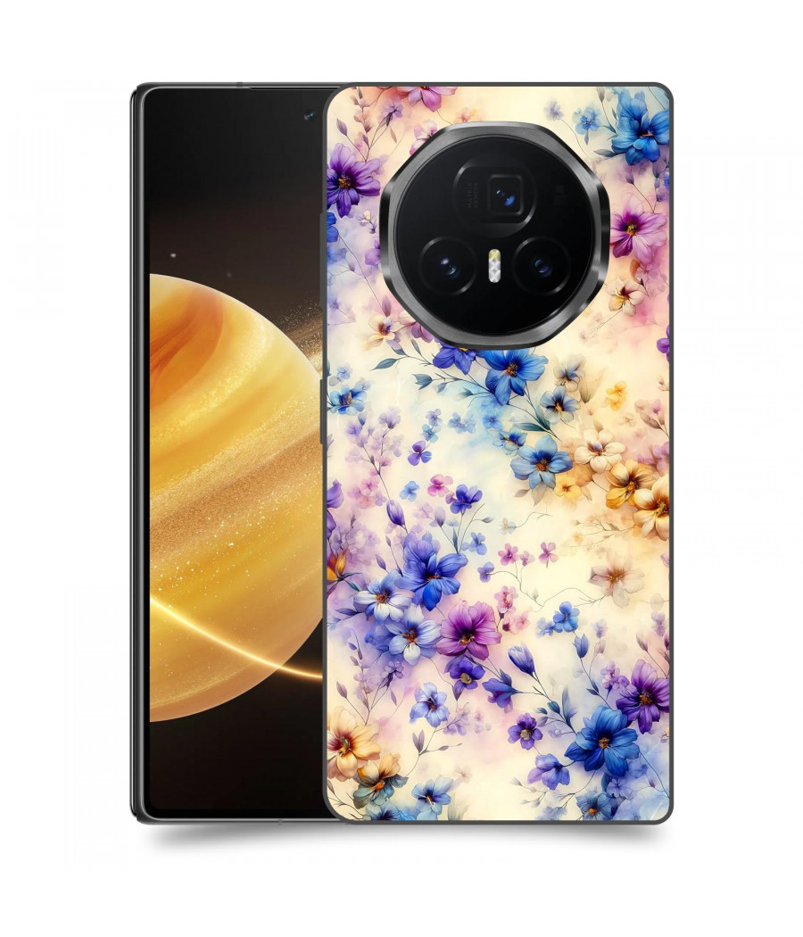 ACOVER Kryt na mobil Honor Magic V3 - ::name::