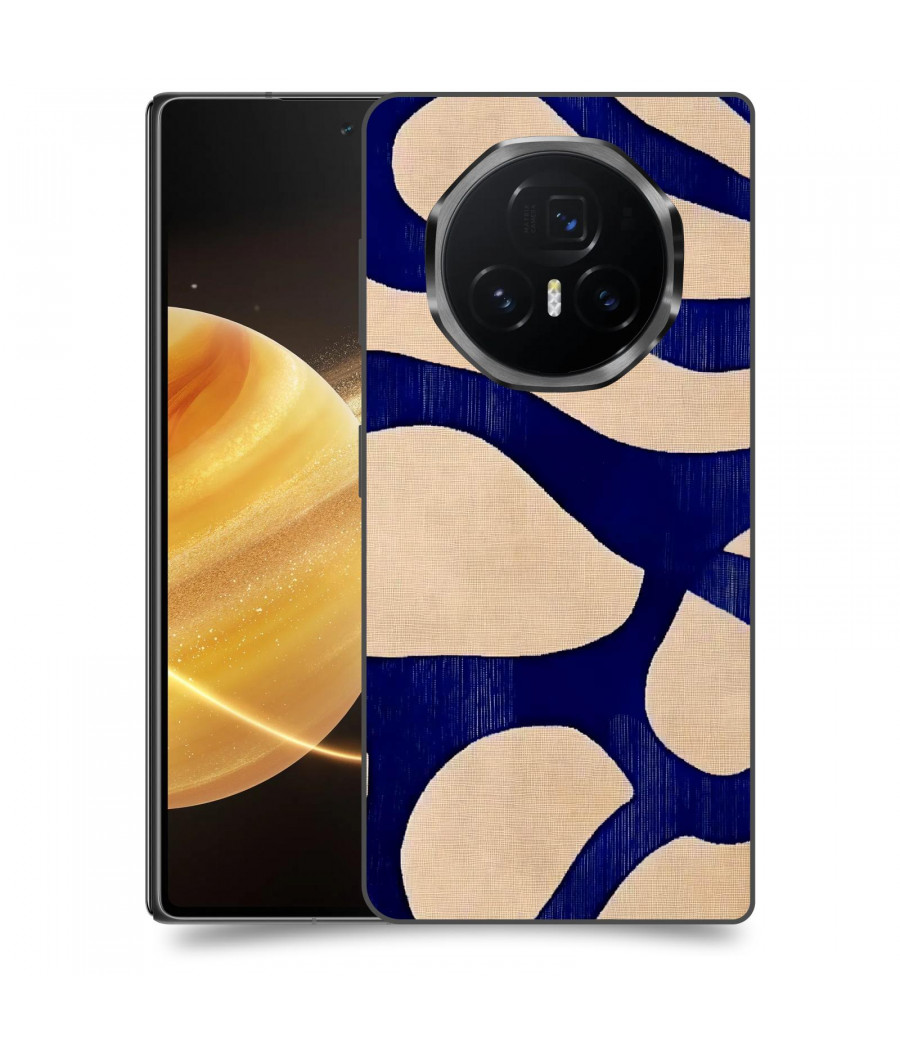 ACOVER Kryt na mobil Honor Magic V3 - ::name::