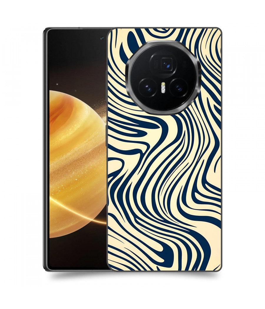 ACOVER Kryt na mobil Honor Magic V3 - ::name::