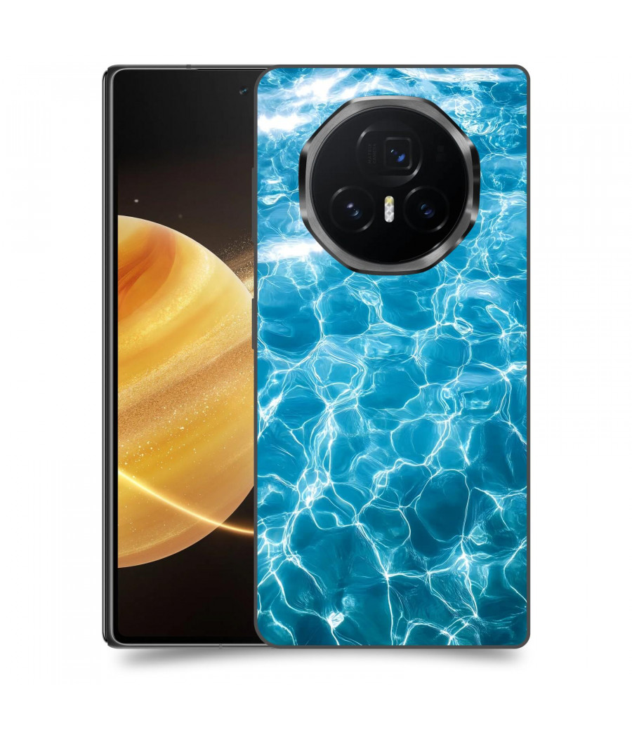 ACOVER Kryt na mobil Honor Magic V3 - ::name::