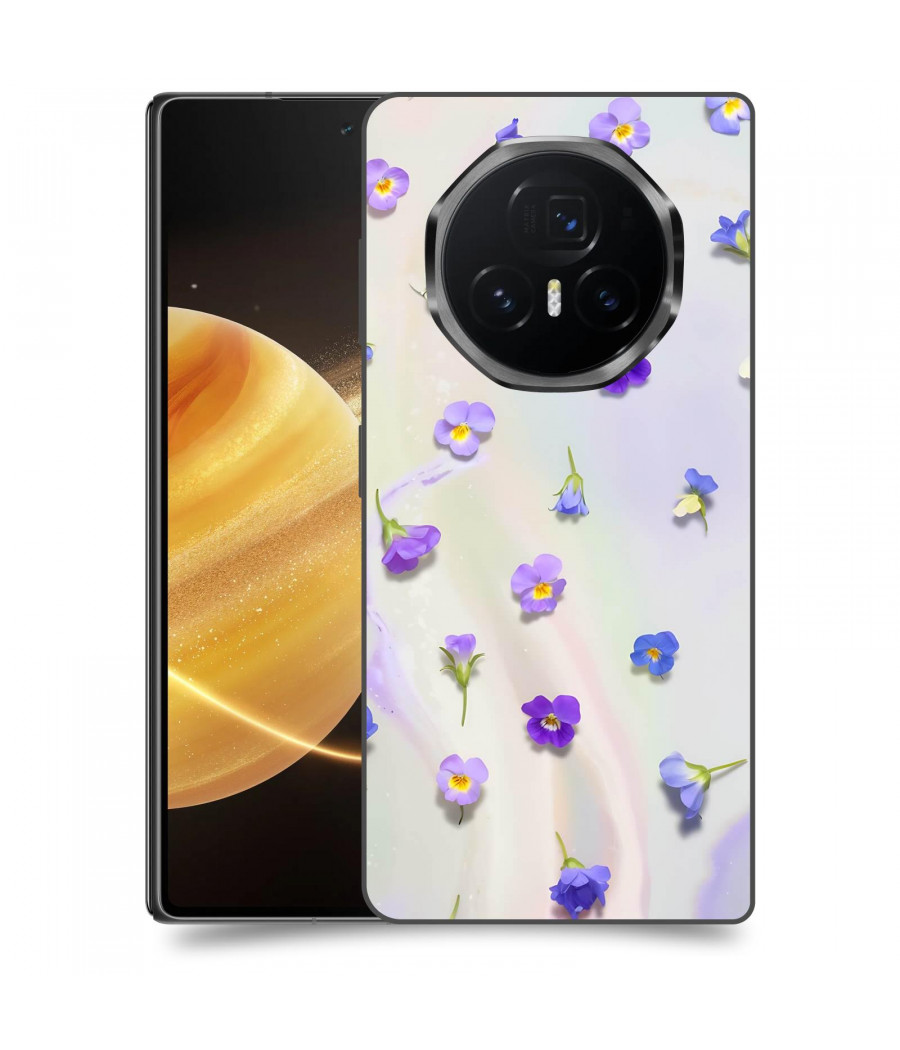 ACOVER Kryt na mobil Honor Magic V3 - ::name::