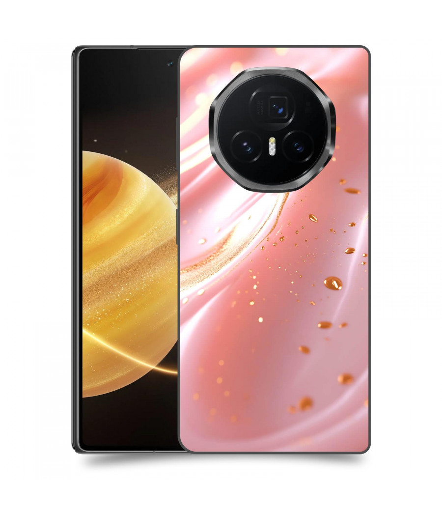 ACOVER Kryt na mobil Honor Magic V3 - ::name::