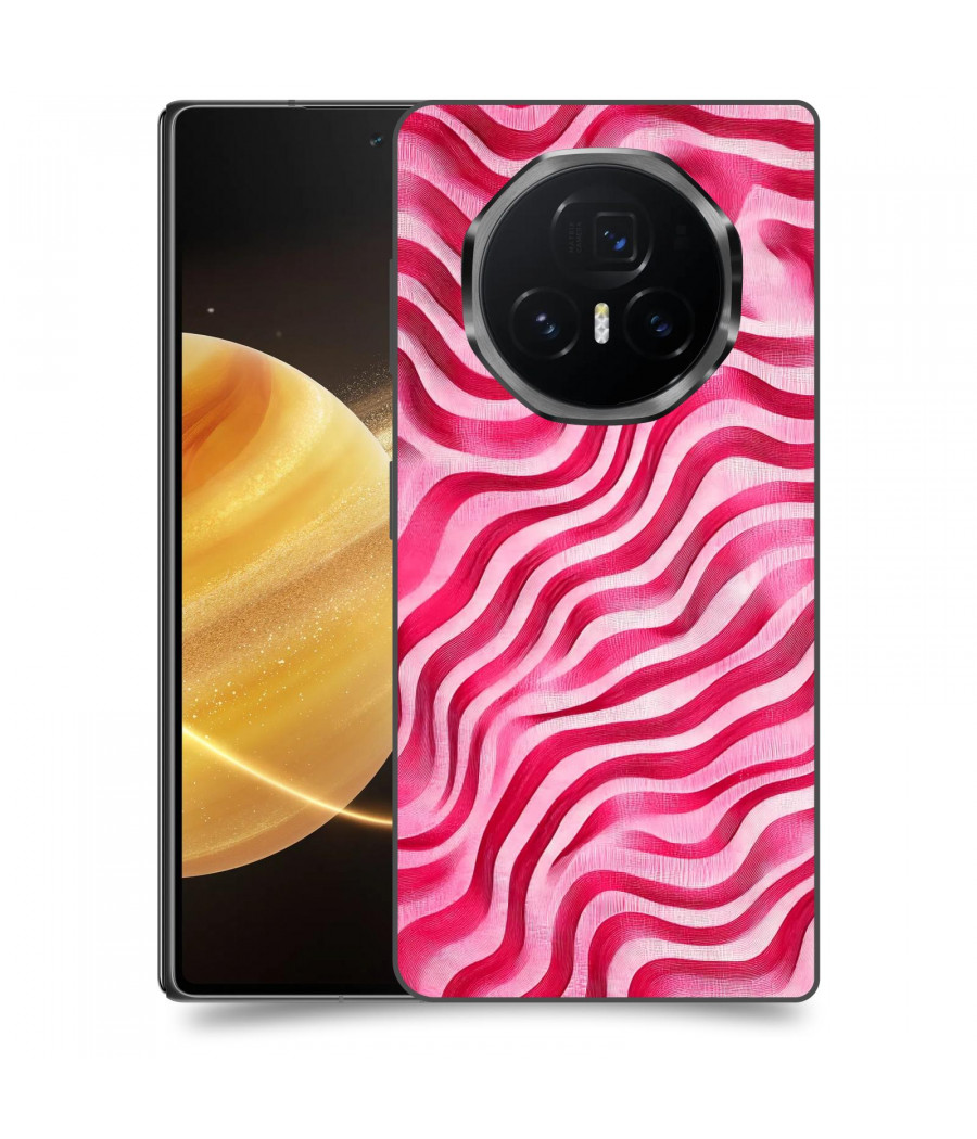 ACOVER Kryt na mobil Honor Magic V3 - ::name::
