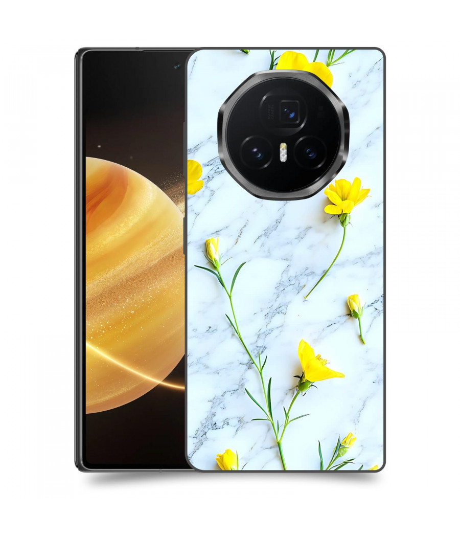 ACOVER Kryt na mobil Honor Magic V3 - ::name::