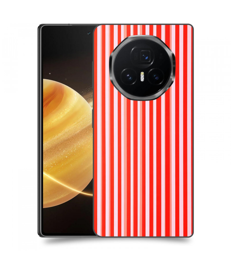 ACOVER Kryt na mobil Honor Magic V3 - ::name::