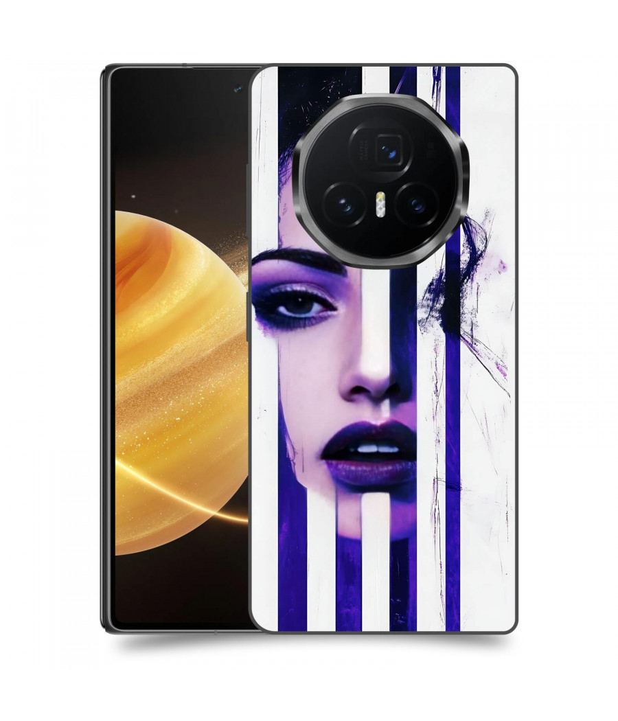 ACOVER Kryt na mobil Honor Magic V3 - ::name::