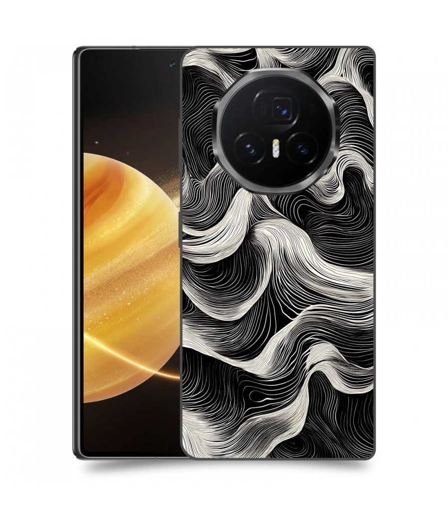 ACOVER Kryt na mobil Honor Magic V3 - ::name::