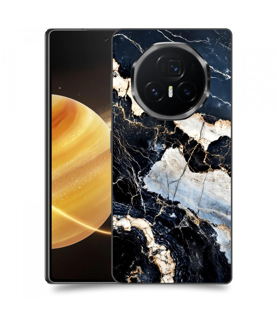 ACOVER Kryt na mobil Honor Magic V3 - ::name::
