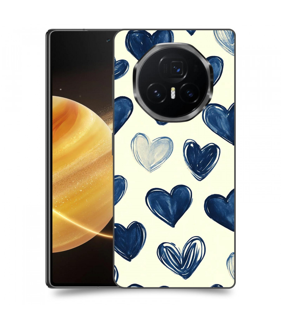 ACOVER Kryt na mobil Honor Magic V3 - ::name::