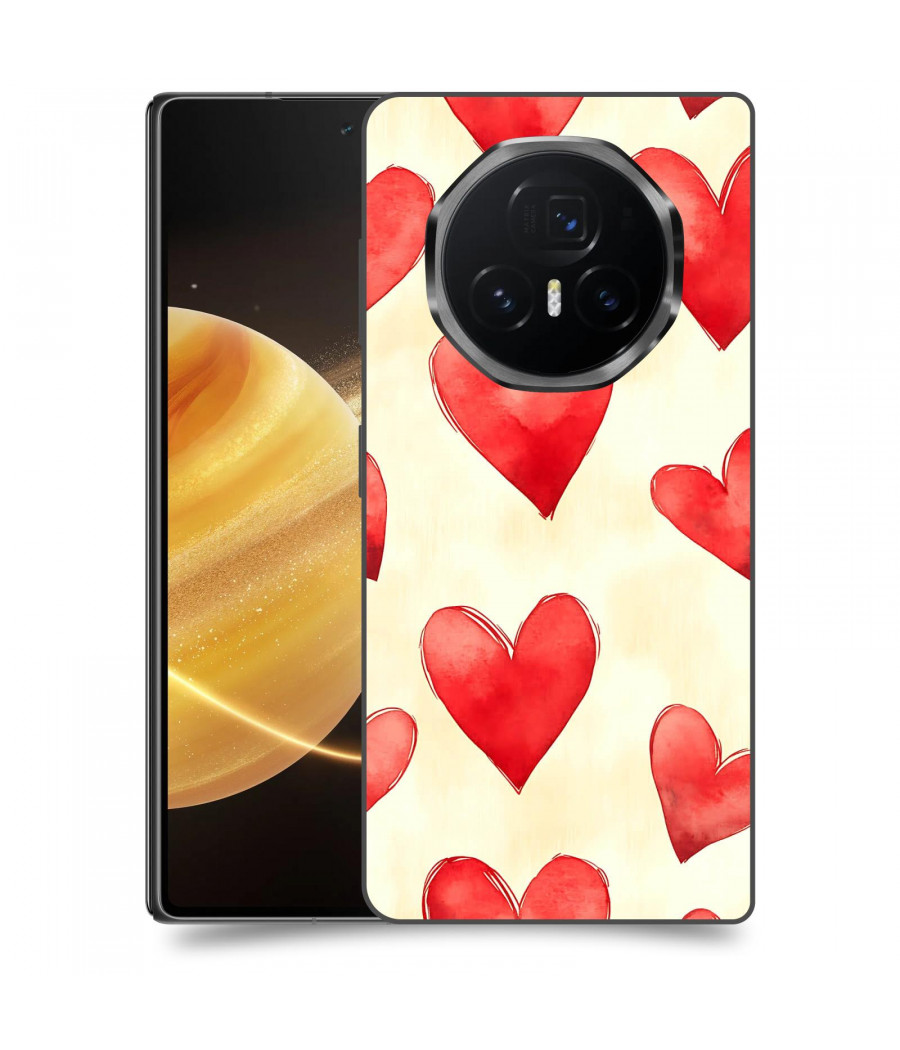 ACOVER Kryt na mobil Honor Magic V3 - ::name::