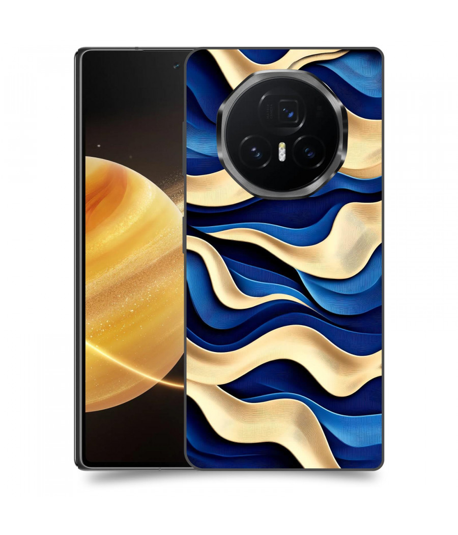 ACOVER Kryt na mobil Honor Magic V3 - ::name::