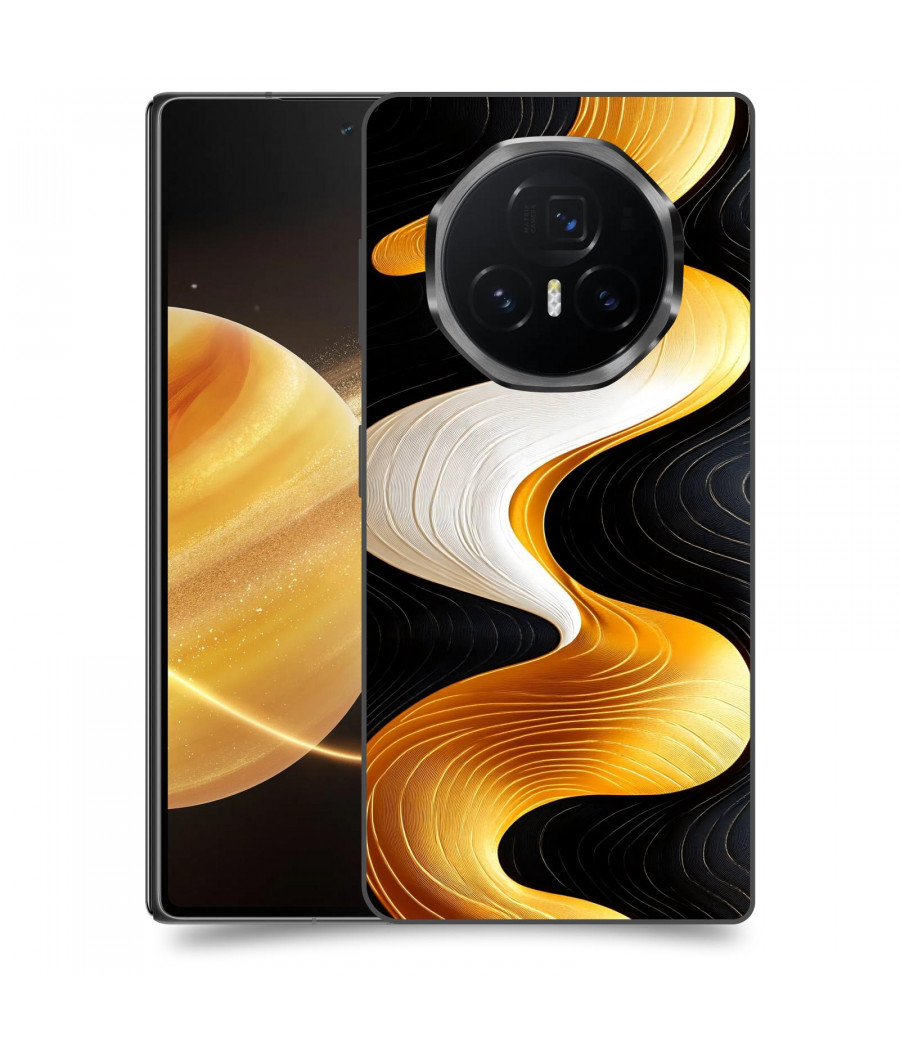 ACOVER Kryt na mobil Honor Magic V3 - ::name::