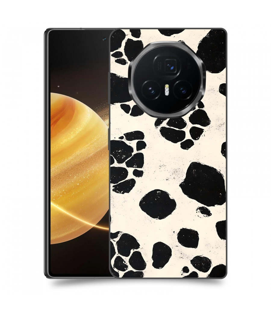 ACOVER Kryt na mobil Honor Magic V3 - ::name::