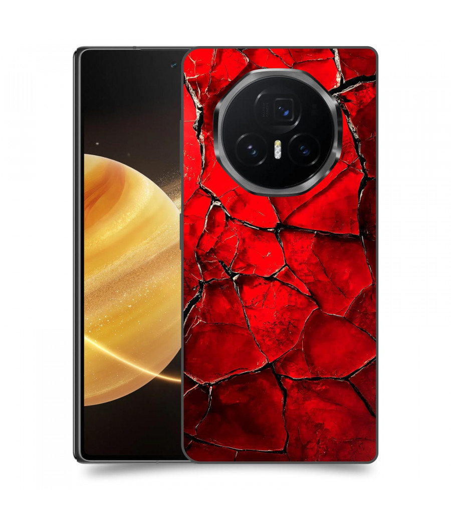 ACOVER Kryt na mobil Honor Magic V3 - ::name::