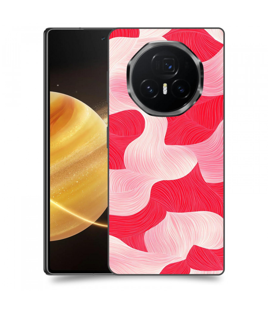 ACOVER Kryt na mobil Honor Magic V3 - ::name::