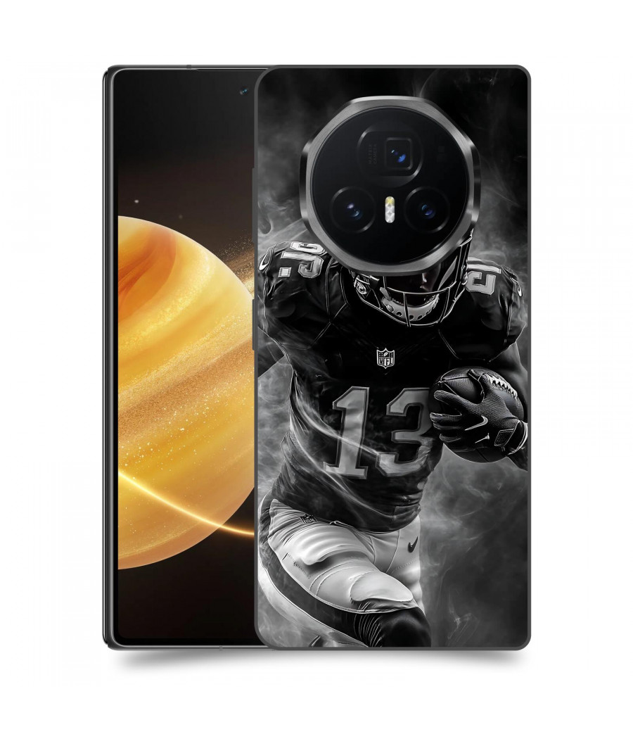ACOVER Kryt na mobil Honor Magic V3 - ::name::
