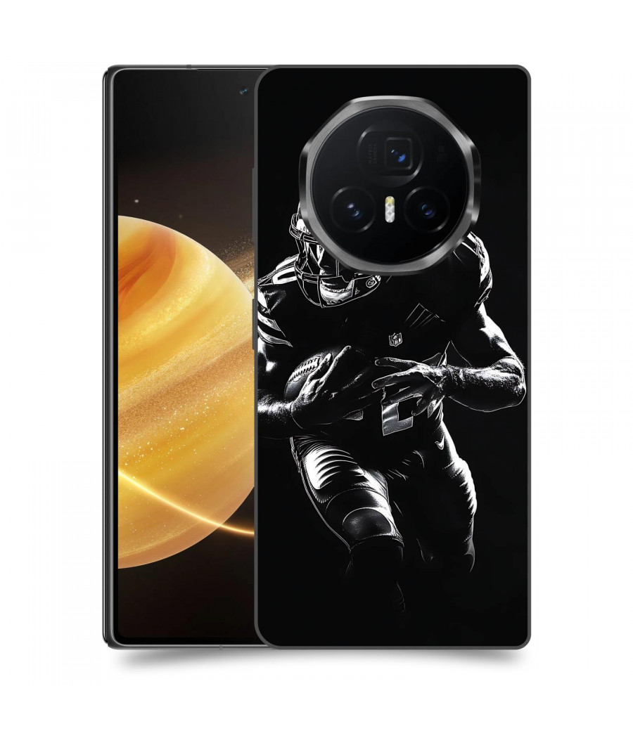 ACOVER Kryt na mobil Honor Magic V3 - ::name::