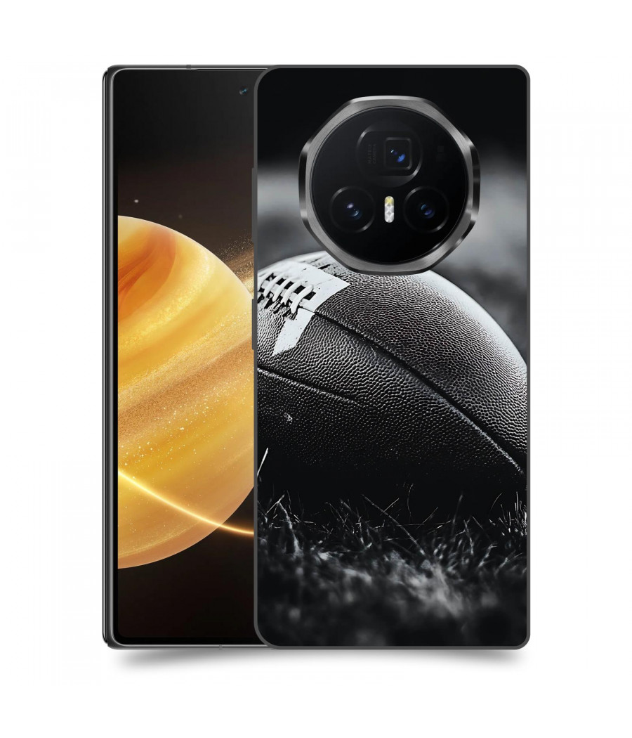 ACOVER Kryt na mobil Honor Magic V3 - ::name::