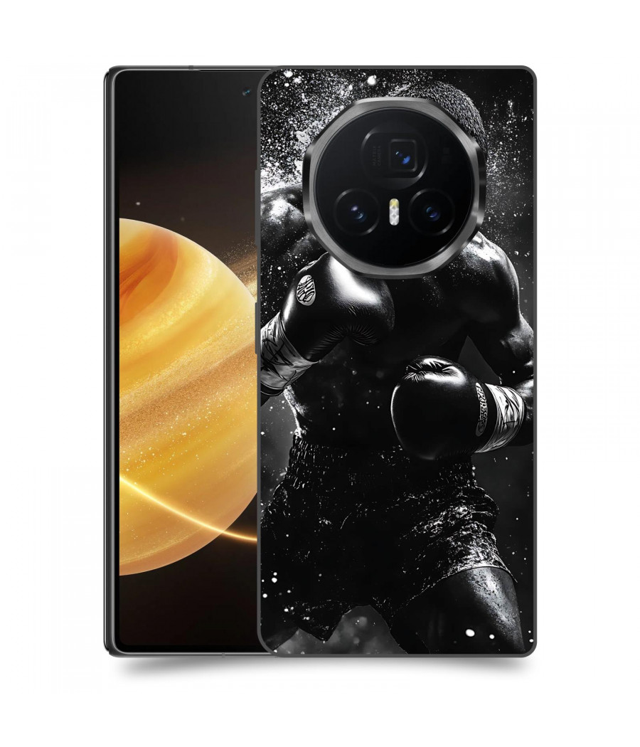 ACOVER Kryt na mobil Honor Magic V3 - ::name::