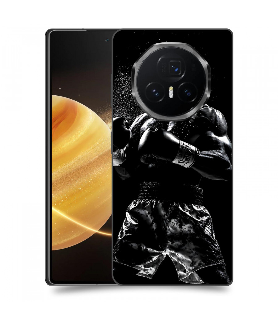 ACOVER Kryt na mobil Honor Magic V3 - ::name::