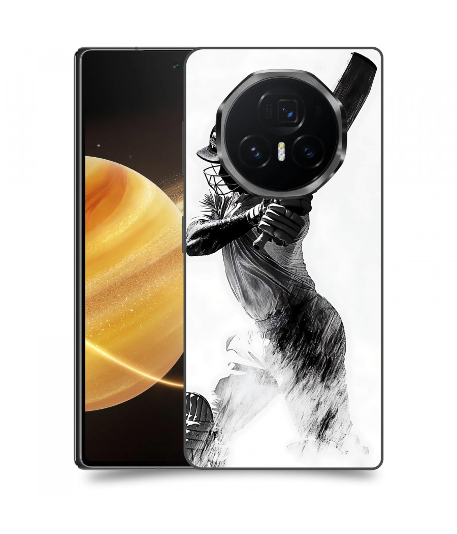ACOVER Kryt na mobil Honor Magic V3 - ::name::