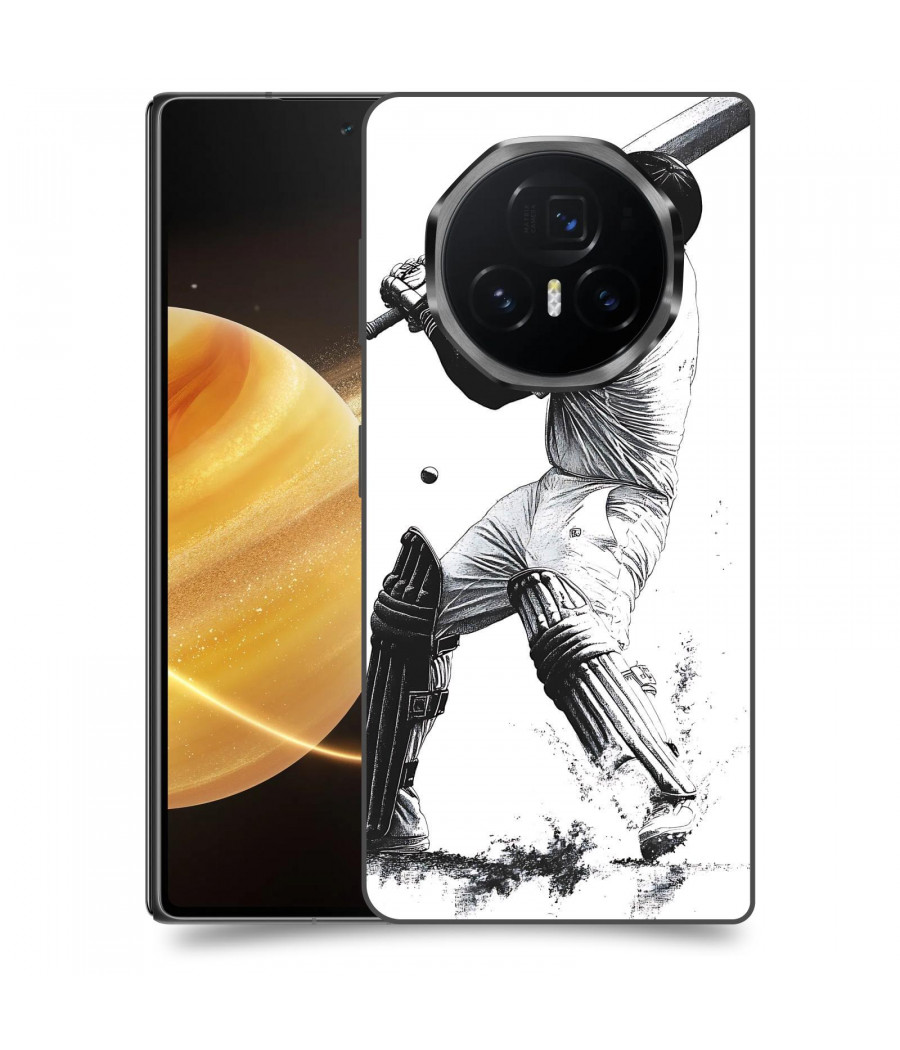 ACOVER Kryt na mobil Honor Magic V3 - ::name::