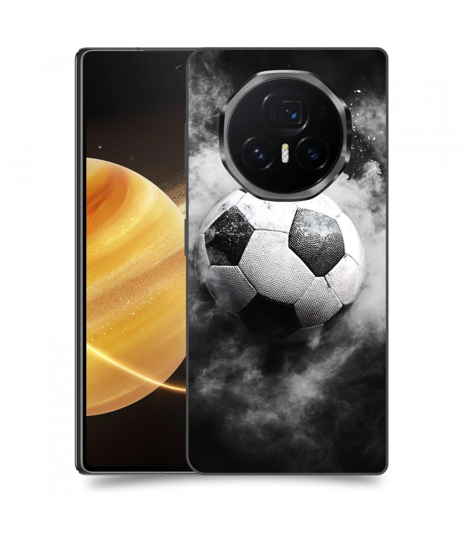ACOVER Kryt na mobil Honor Magic V3 - ::name::