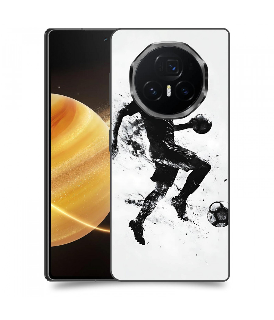 ACOVER Kryt na mobil Honor Magic V3 - ::name::