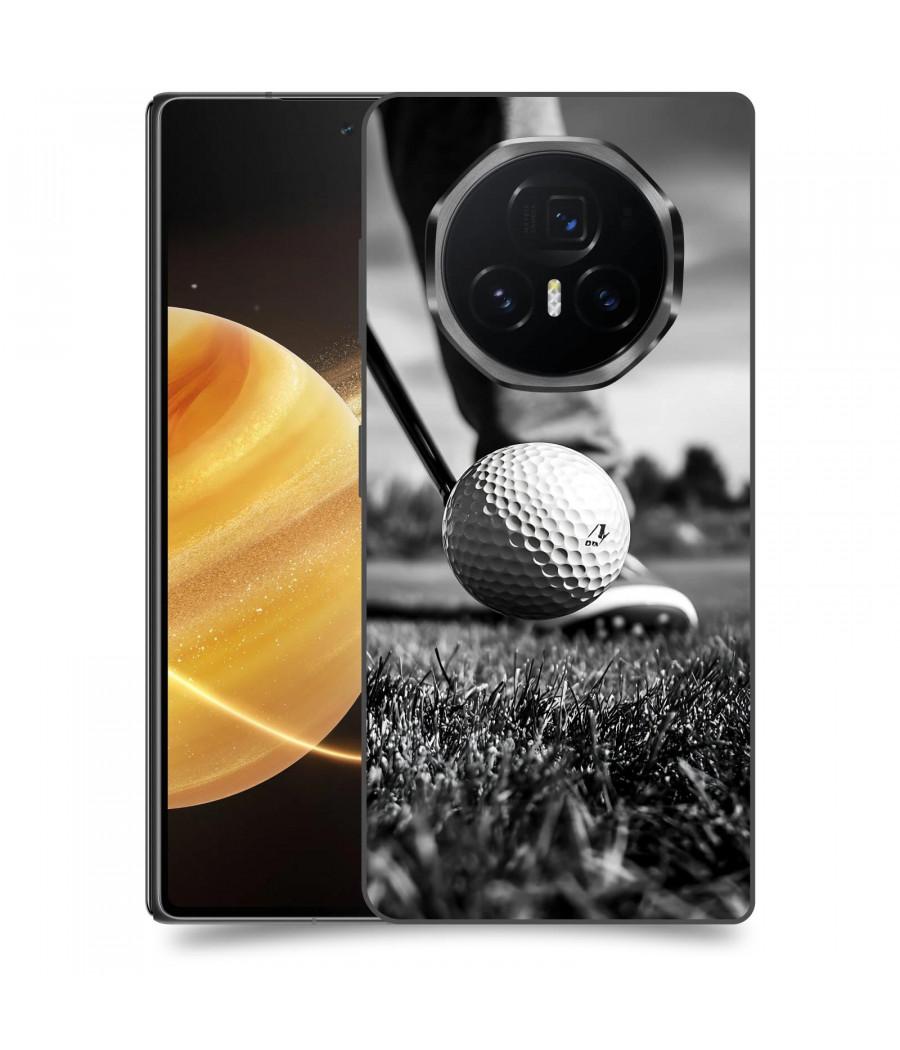 ACOVER Kryt na mobil Honor Magic V3 - ::name::