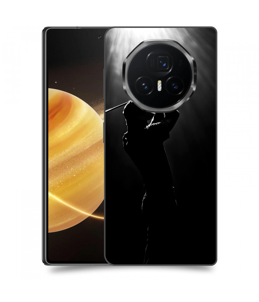 ACOVER Kryt na mobil Honor Magic V3 - ::name::