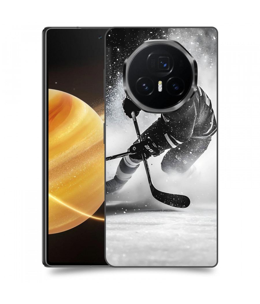 ACOVER Kryt na mobil Honor Magic V3 - ::name::