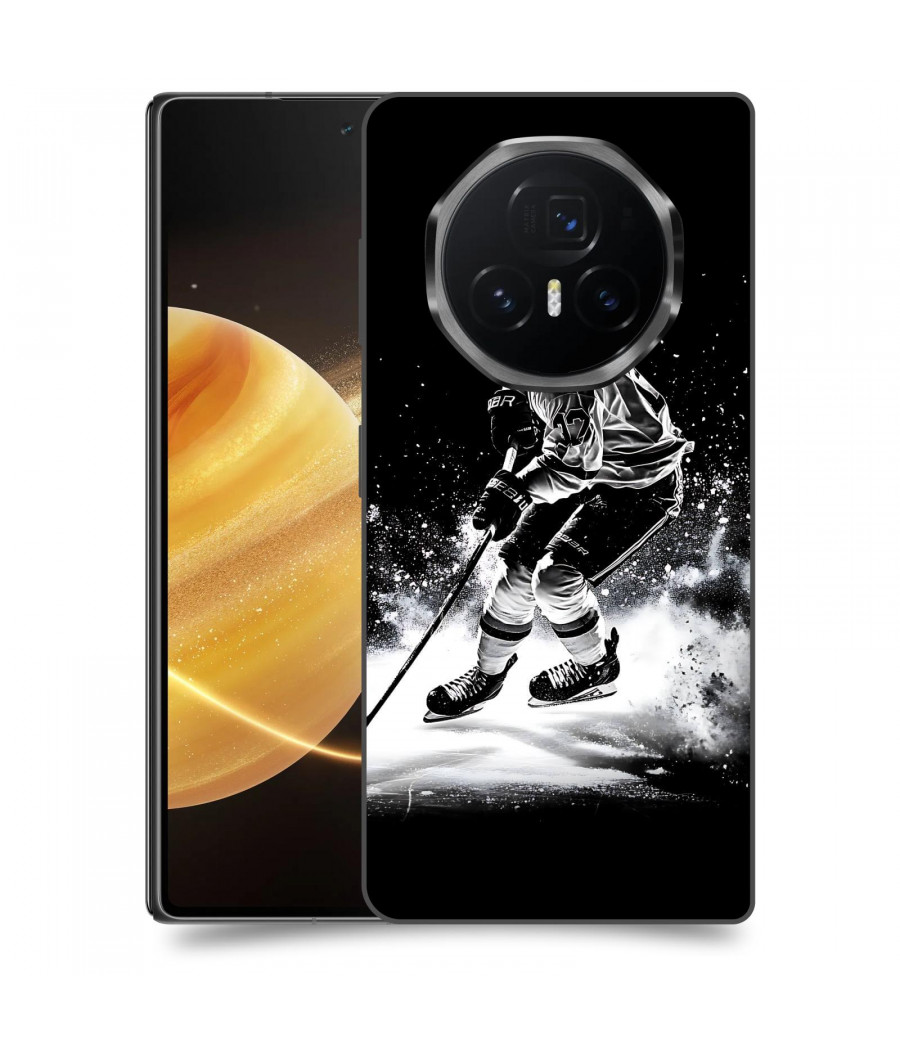ACOVER Kryt na mobil Honor Magic V3 - ::name::