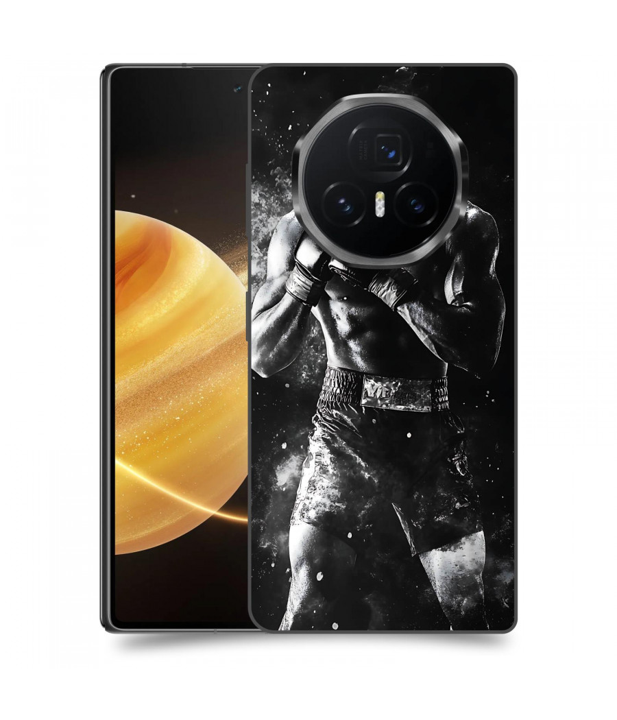 ACOVER Kryt na mobil Honor Magic V3 - ::name::