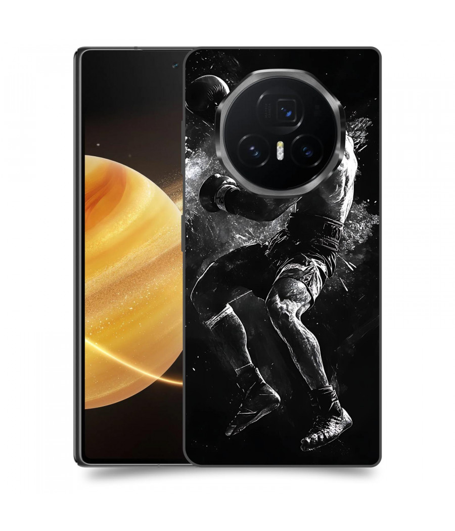 ACOVER Kryt na mobil Honor Magic V3 - ::name::