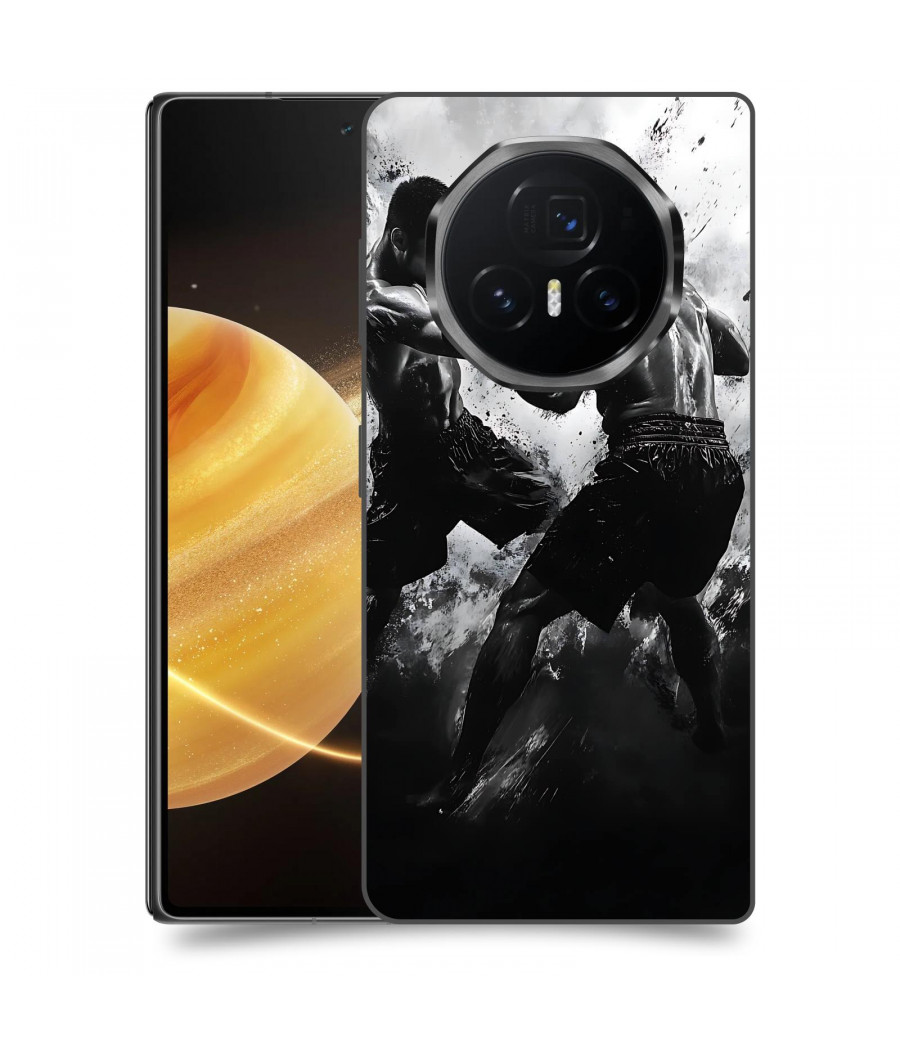 ACOVER Kryt na mobil Honor Magic V3 - ::name::