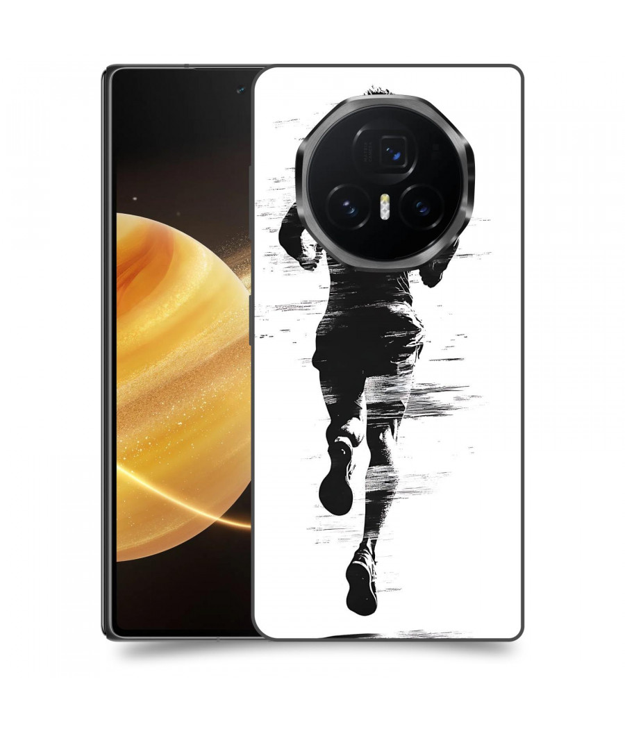 ACOVER Kryt na mobil Honor Magic V3 - ::name::