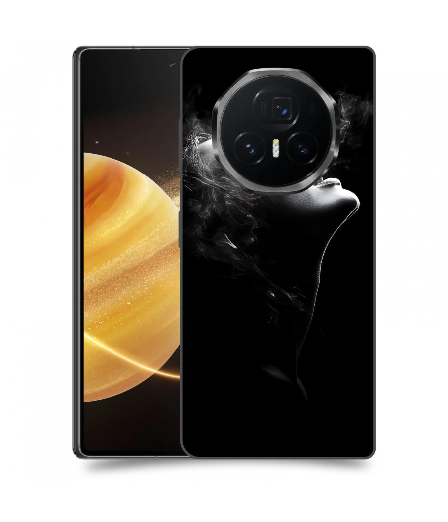 ACOVER Kryt na mobil Honor Magic V3 - ::name::