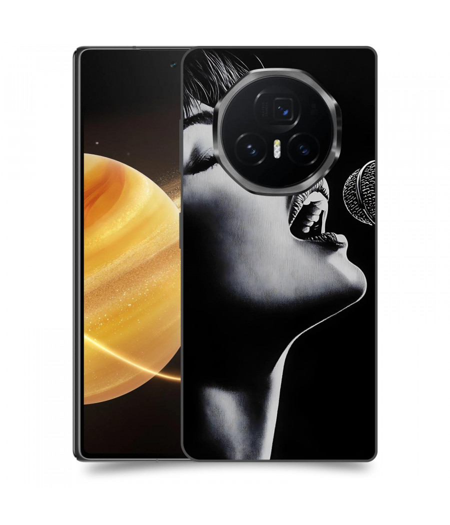 ACOVER Kryt na mobil Honor Magic V3 - ::name::