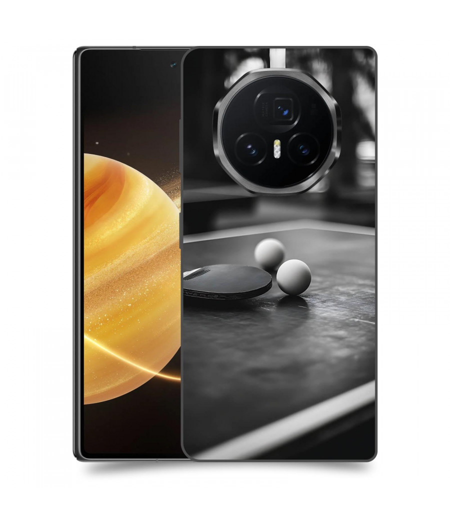 ACOVER Kryt na mobil Honor Magic V3 - ::name::