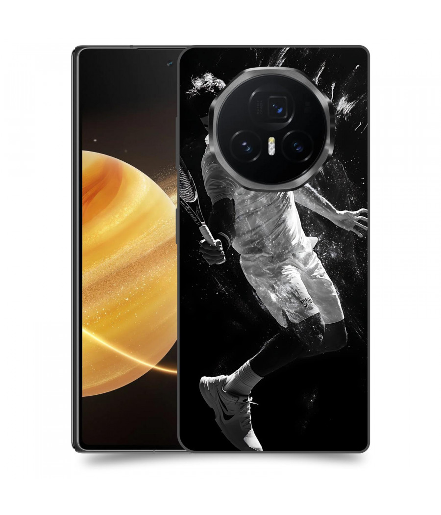 ACOVER Kryt na mobil Honor Magic V3 - ::name::
