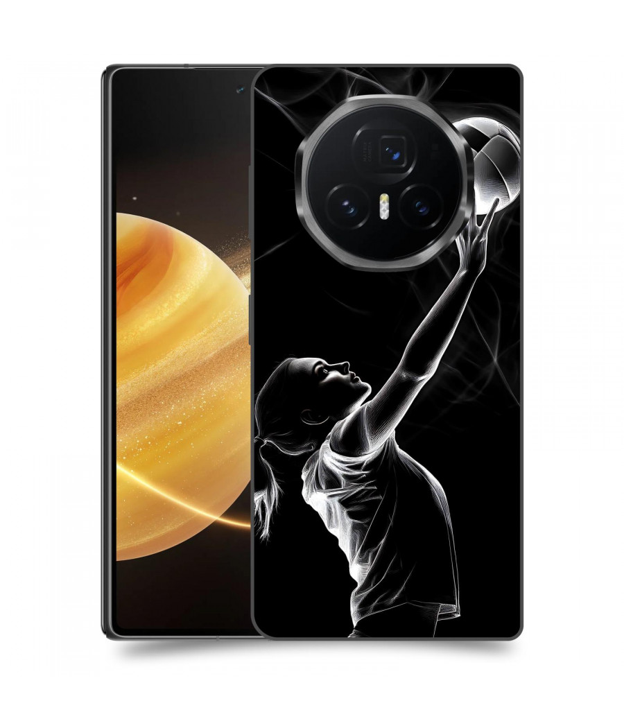 ACOVER Kryt na mobil Honor Magic V3 - ::name::