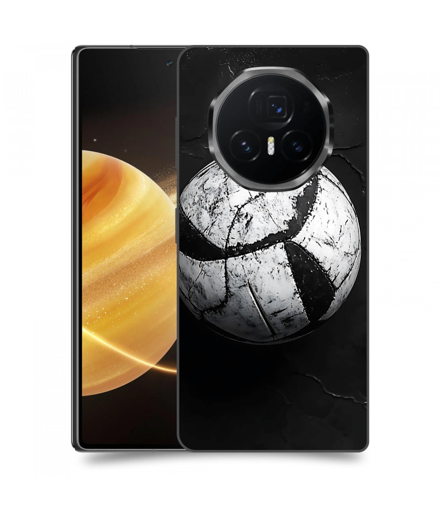 ACOVER Kryt na mobil Honor Magic V3 - ::name::