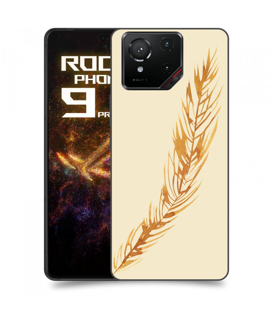 ACOVER Kryt na mobil Asus ROG Phone 9 Pro - ::name::