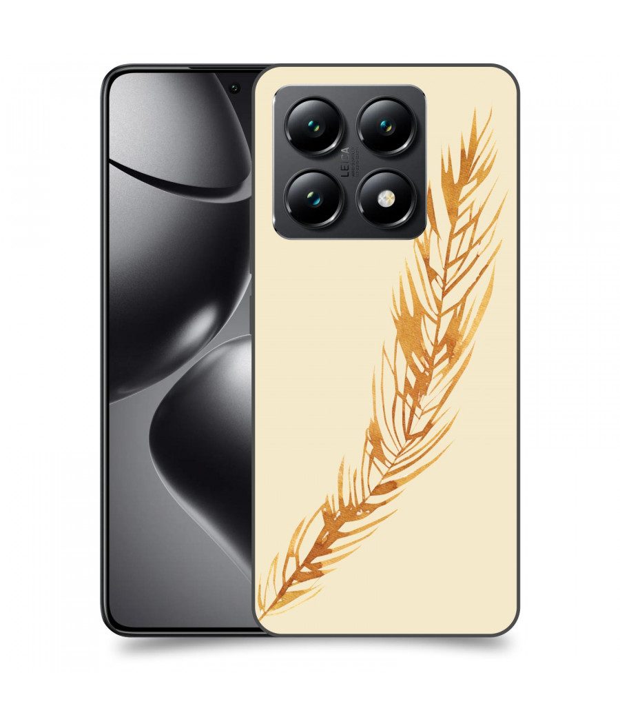ACOVER Kryt na mobil Xiaomi 14T Pro - ::name::