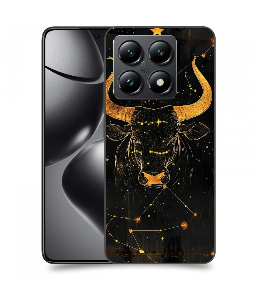 ACOVER Kryt na mobil Xiaomi 14T Pro - ::name::